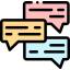 Chatting 상 64x64
