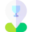 Placeholder icon 64x64