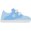 Sneakers icon 64x64