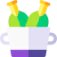 Bucket icon 64x64