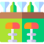 Bar counter іконка 64x64