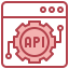Application icon 64x64