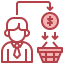 B2c icon 64x64