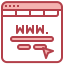 Browser icon 64x64