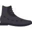 Boot icon 64x64