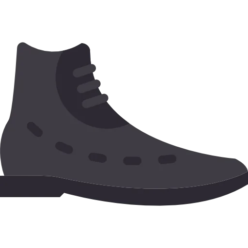 Boot icon