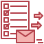 Email icon 64x64
