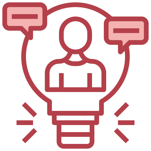 Idea icon