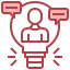 Idea icon 64x64