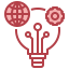 Innovation icon 64x64