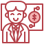 Manager icon 64x64