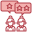Reviewer icon 64x64