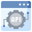 Application icon 64x64