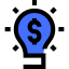 Business icon 64x64