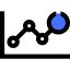 Analytics icon 64x64