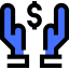 Banking icon 64x64