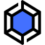 Badge icon 64x64