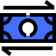 Bill icon 64x64