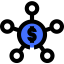 Business icon 64x64