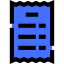 Bill icon 64x64