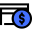 Bill icon 64x64