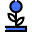 Business icon 64x64