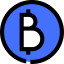 Bill icon 64x64