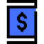 Bank icon 64x64