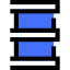 Barrel icon 64x64
