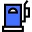 Nozzle icon 64x64