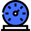 Scales icon 64x64