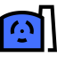 Factory icon 64x64