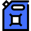 Jerrycan icon 64x64