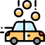 Taxi icon 64x64