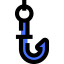 Hook icon 64x64