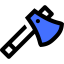 Axe icon 64x64
