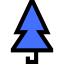 Tree icon 64x64