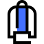 Lamp icon 64x64