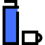 Thermos icon 64x64