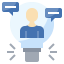 Idea icon 64x64