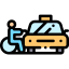 Taxi icon 64x64