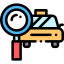 Taxi icon 64x64