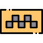 Taxi icon 64x64