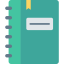 Directory biểu tượng 64x64