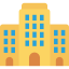Building icon 64x64