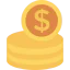 Earning 상 64x64