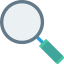 Search icon 64x64