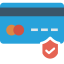 Credit icon 64x64