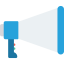 Ads icon 64x64
