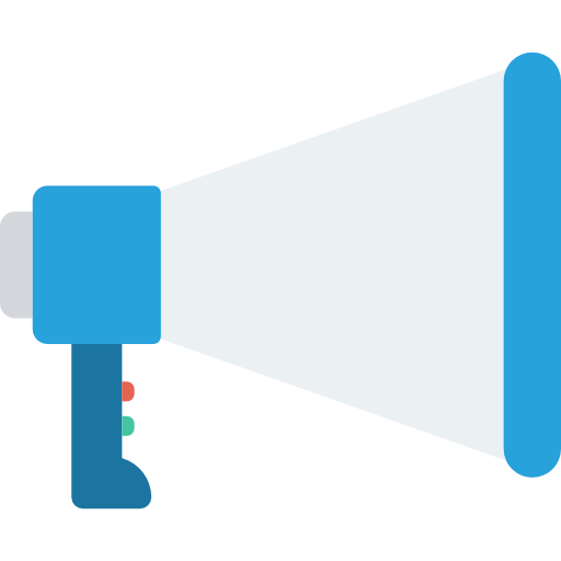 Ads icon
